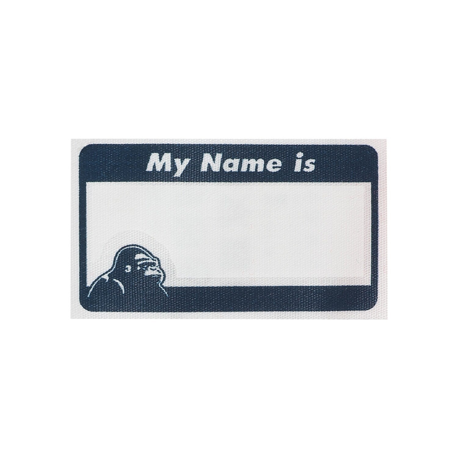 スウェード風フライトキャップ