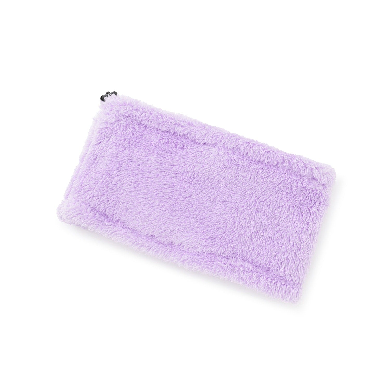 フラッフィースヌード