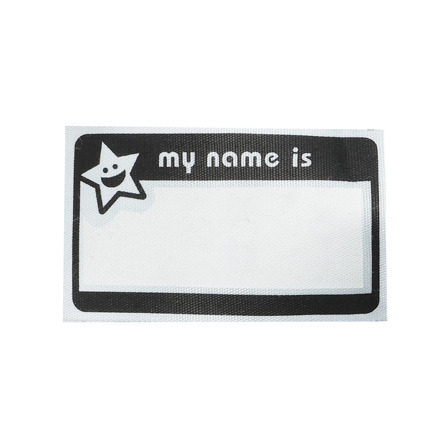 フラッフィースヌード