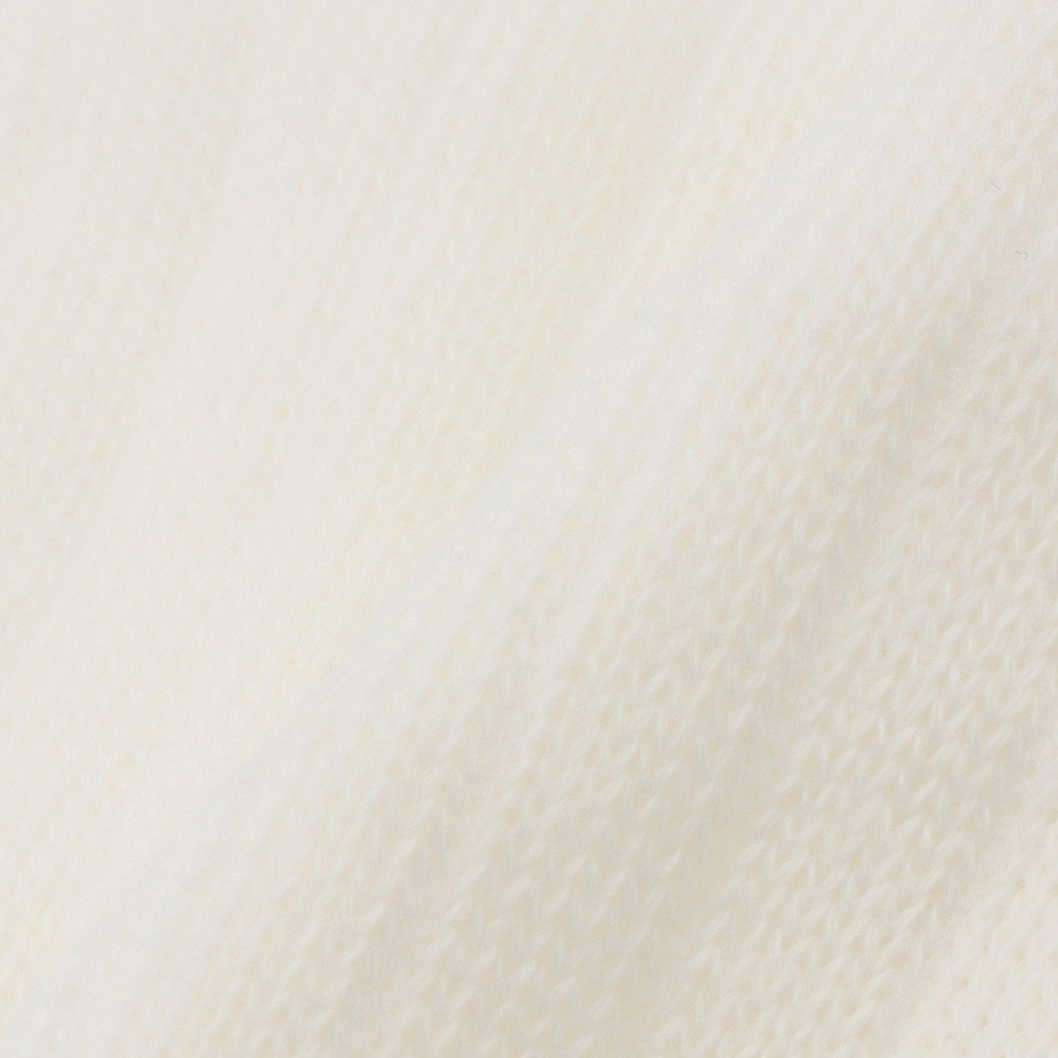 ラインロゴルーズソックス