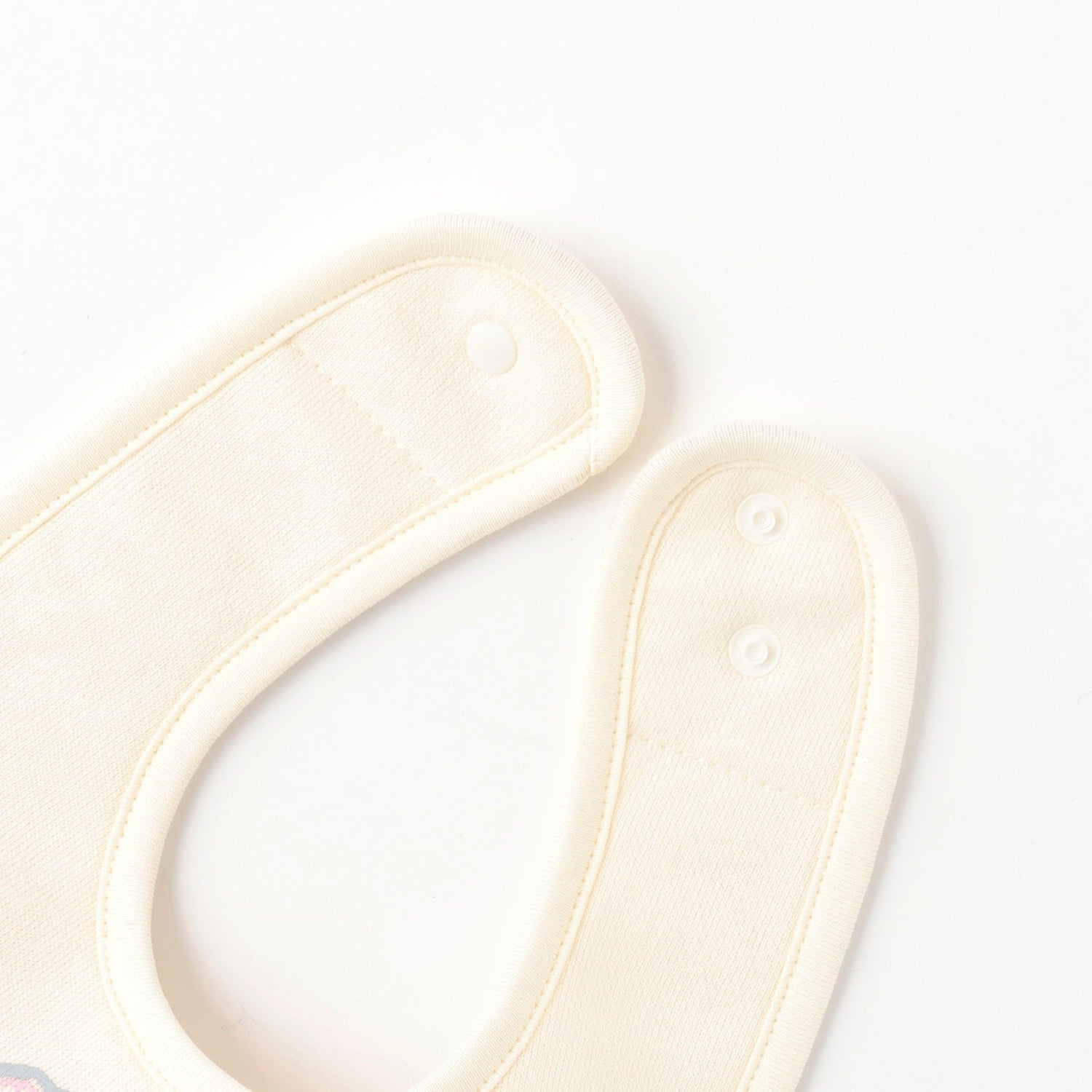 ベアプリントスタイ