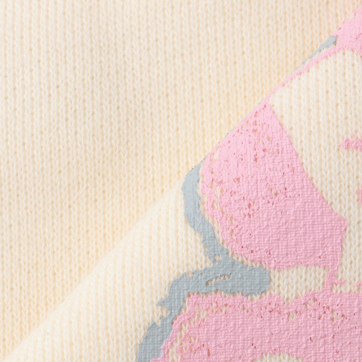 ベアプリントスタイ