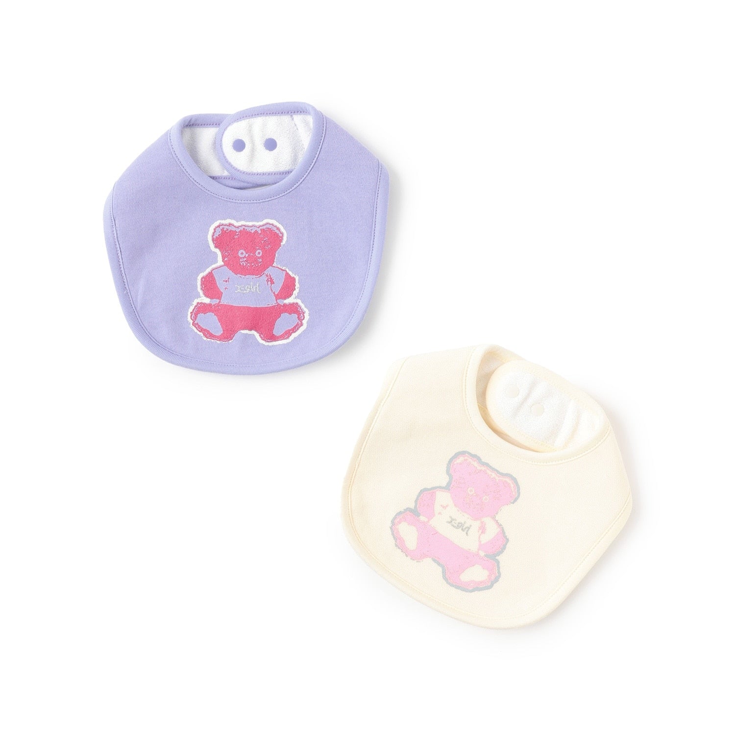 ベアプリントスタイ