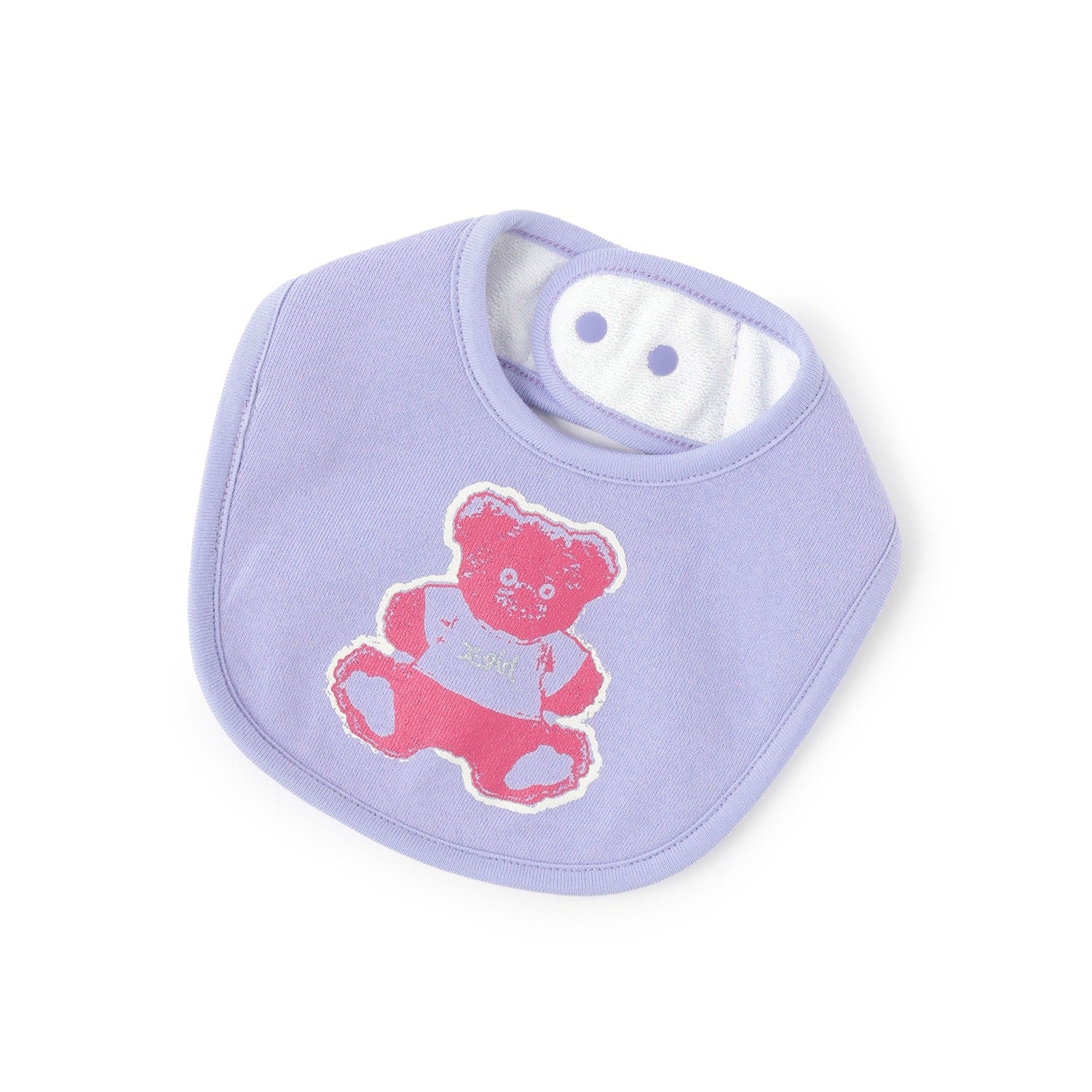 ベアプリントスタイ