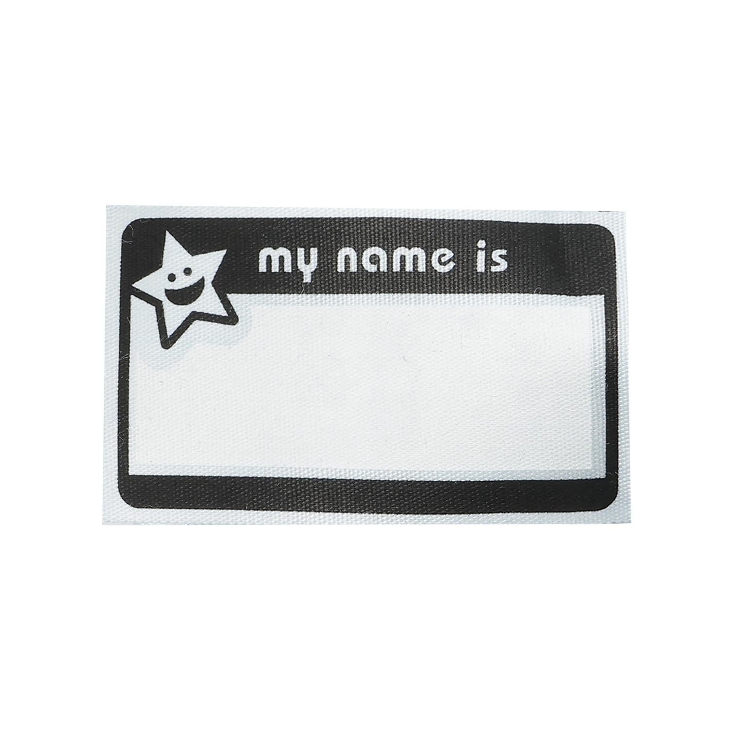 メッシュショートトップス+ロゴキャミソールセット