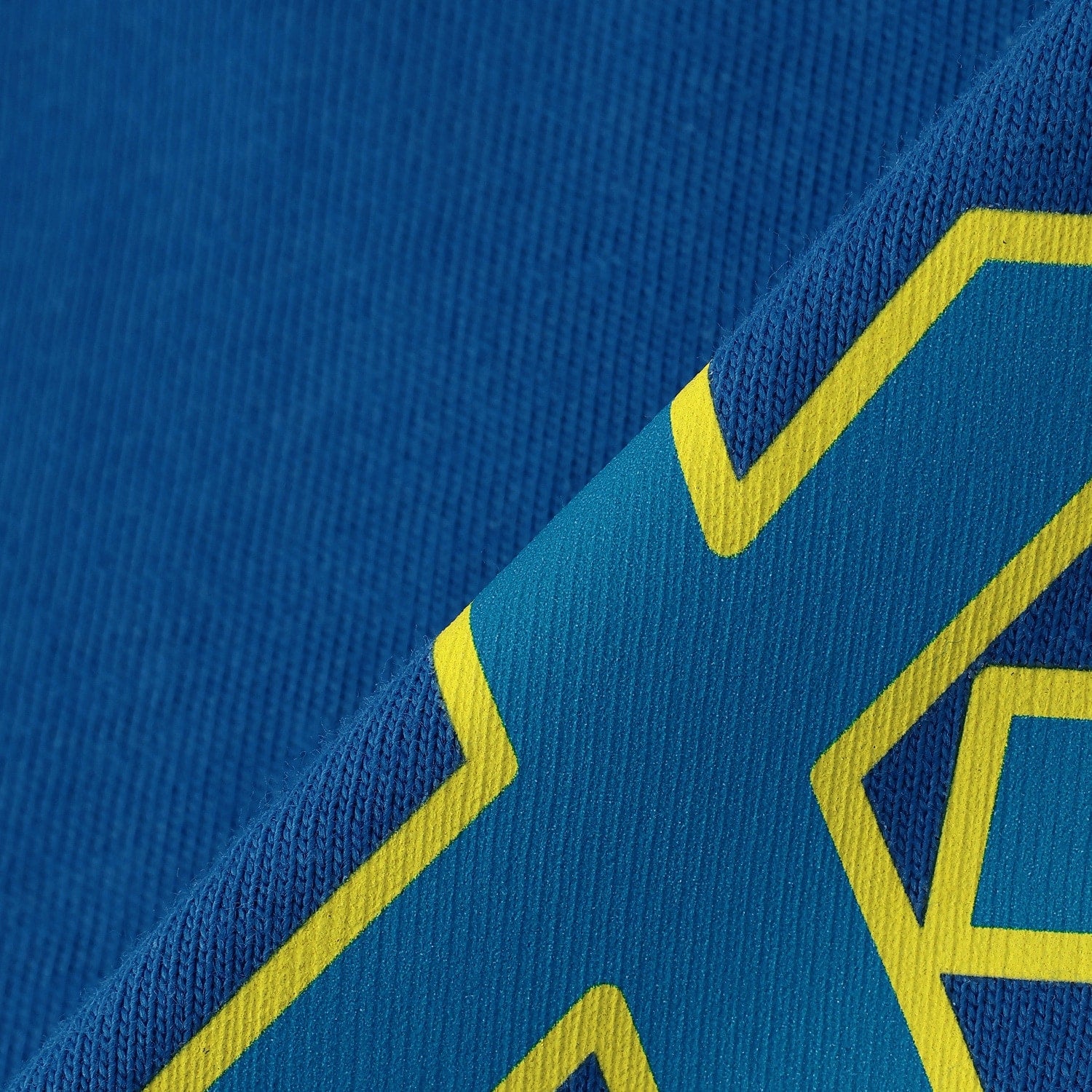 X-girlロゴ長袖Tシャツ