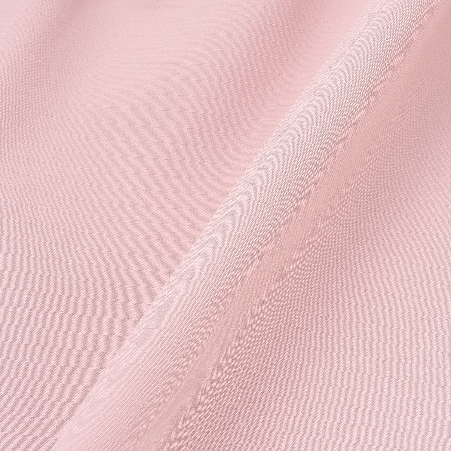 肩ロゴラインカーゴ半袖ワンピース