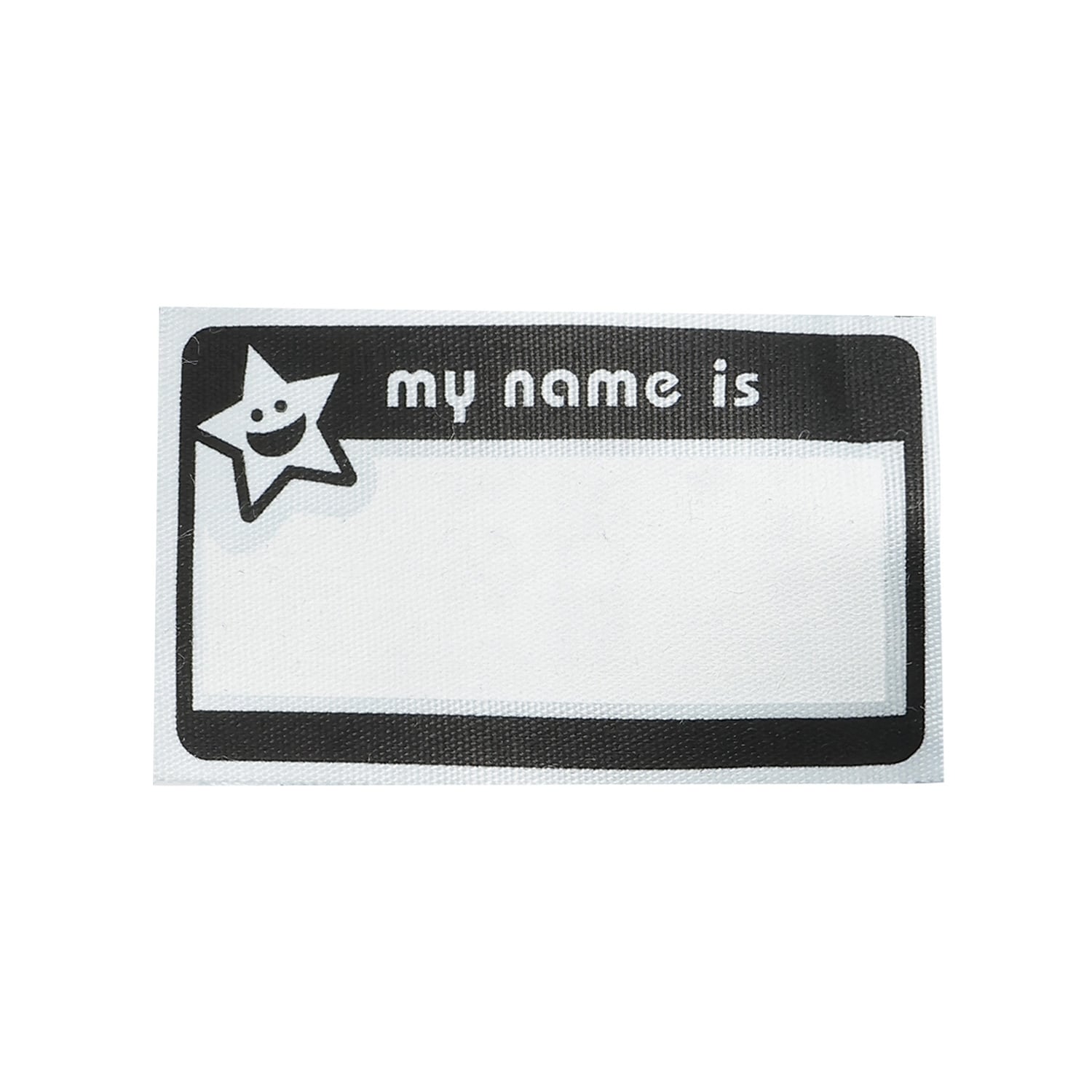 スパンコール刺しゅう 半袖Tワンピース