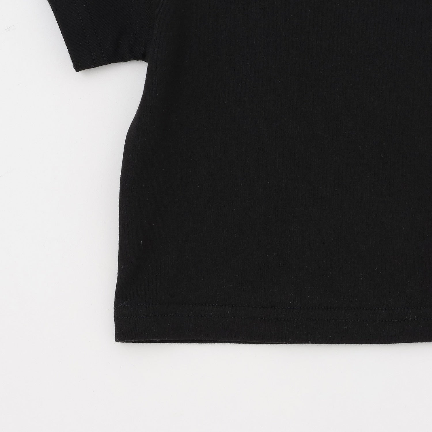 ミルズロゴ半袖T+メッシュスカートブルマセット