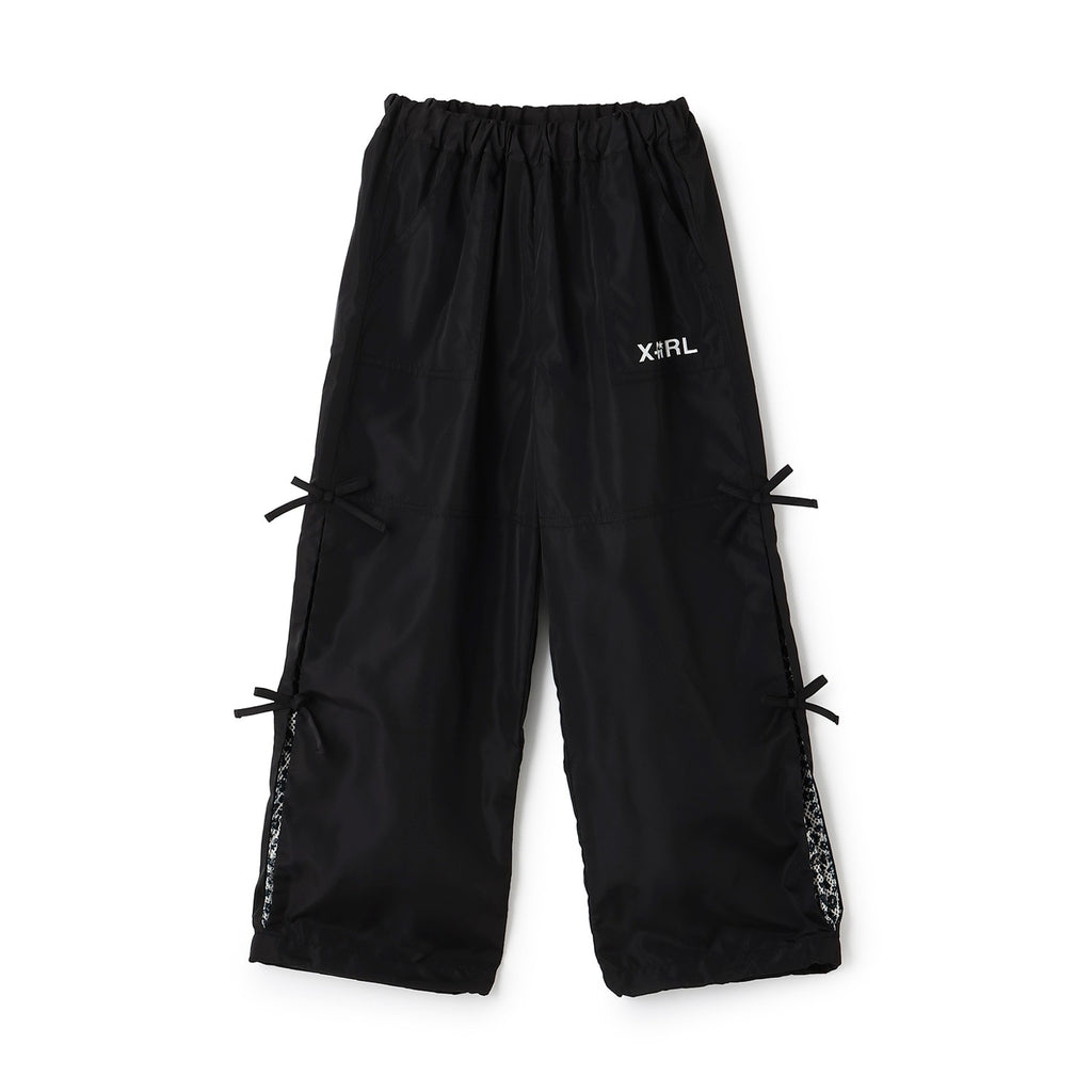 新品　CABaN　キャバン 　22SS 綿ポリ　アメリカンスリーブ　ノースリーブ CABaN / キャバン TOP | ファッション・服 | 三越伊勢丹オンライン
