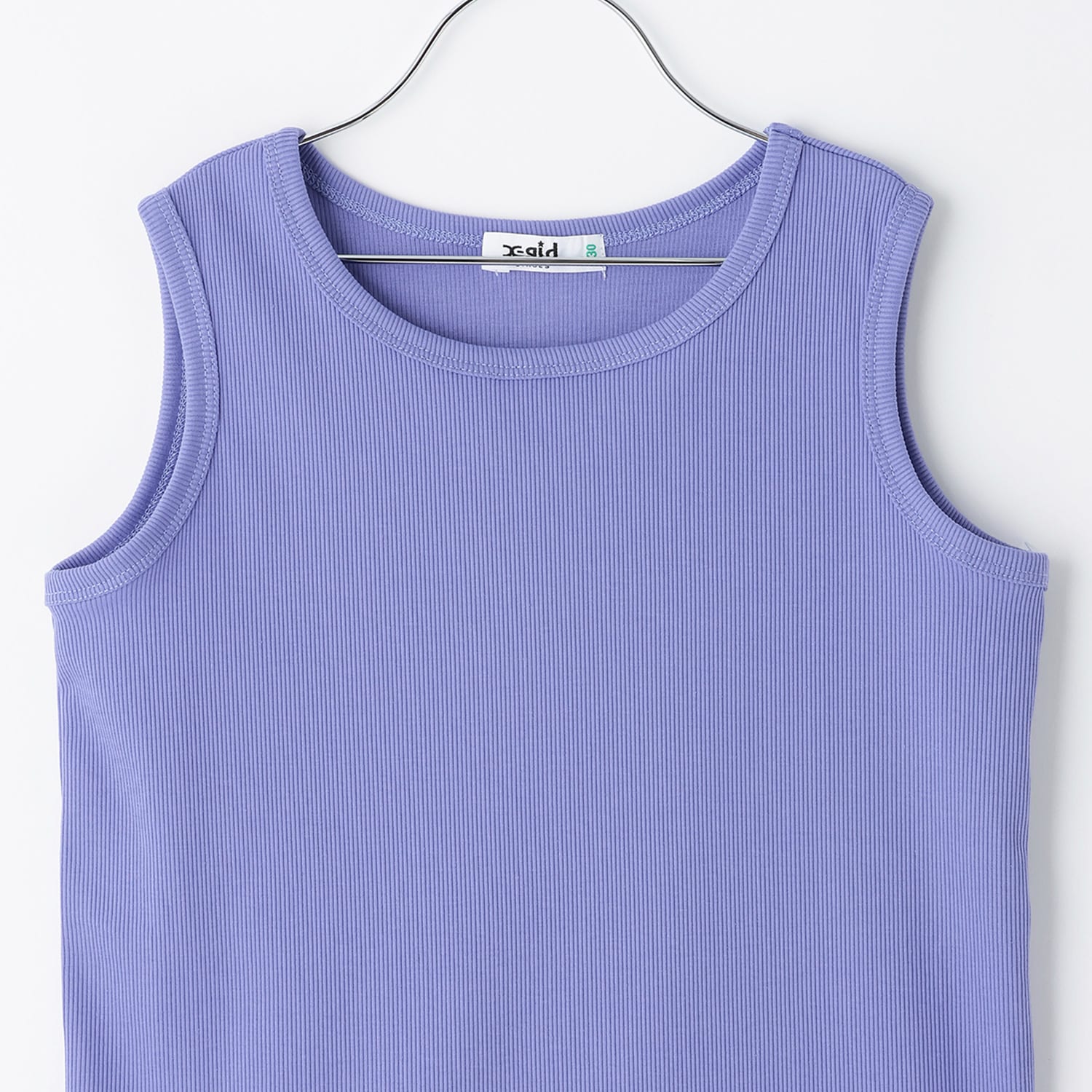 シアー長袖Tシャツセット