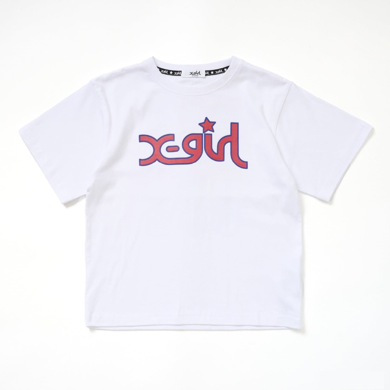 【Disney/Pixar】トイ･ストーリー5/アイコンTシャツ