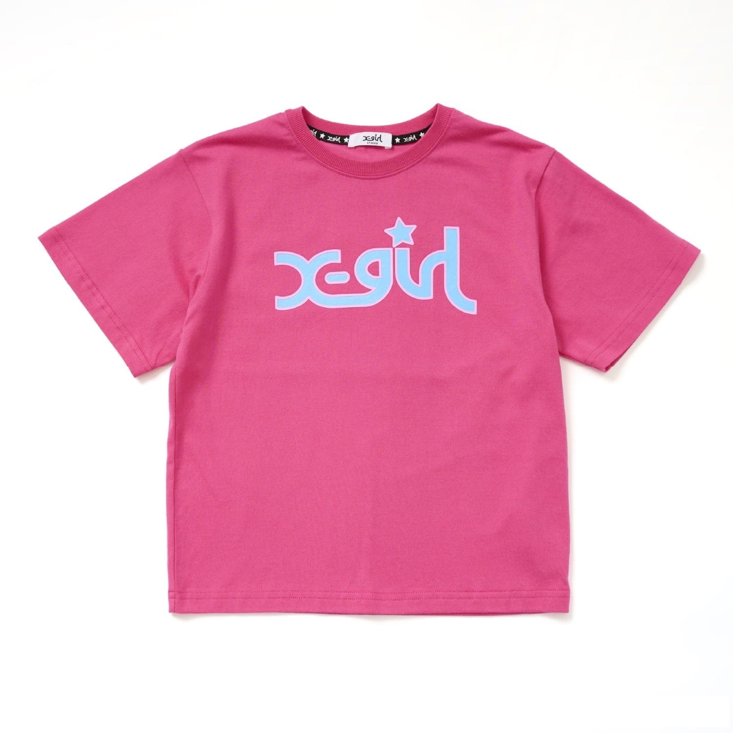 【Disney/Pixar】トイ･ストーリー5/アイコンTシャツ