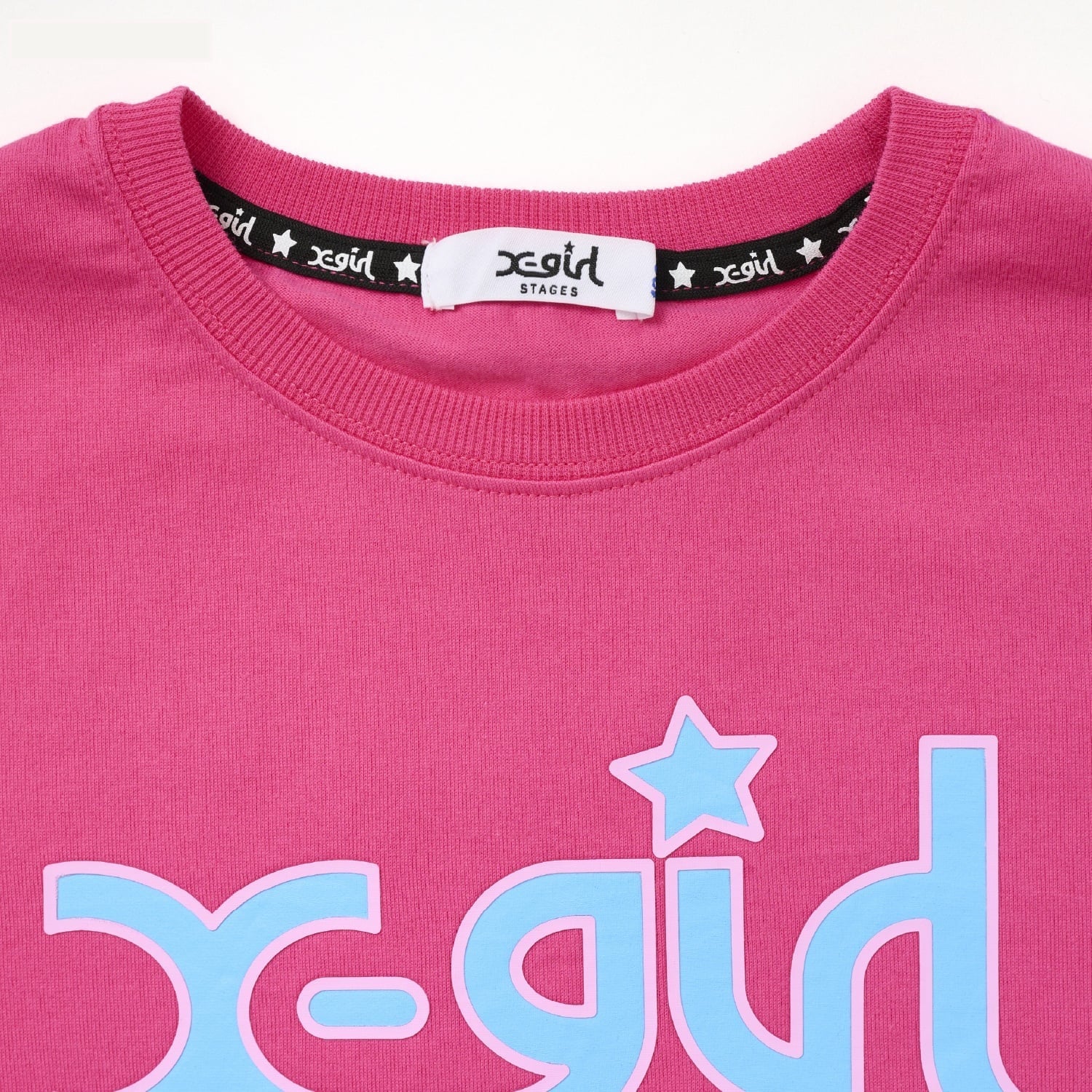 【Disney/Pixar】トイ･ストーリー5/アイコンTシャツ
