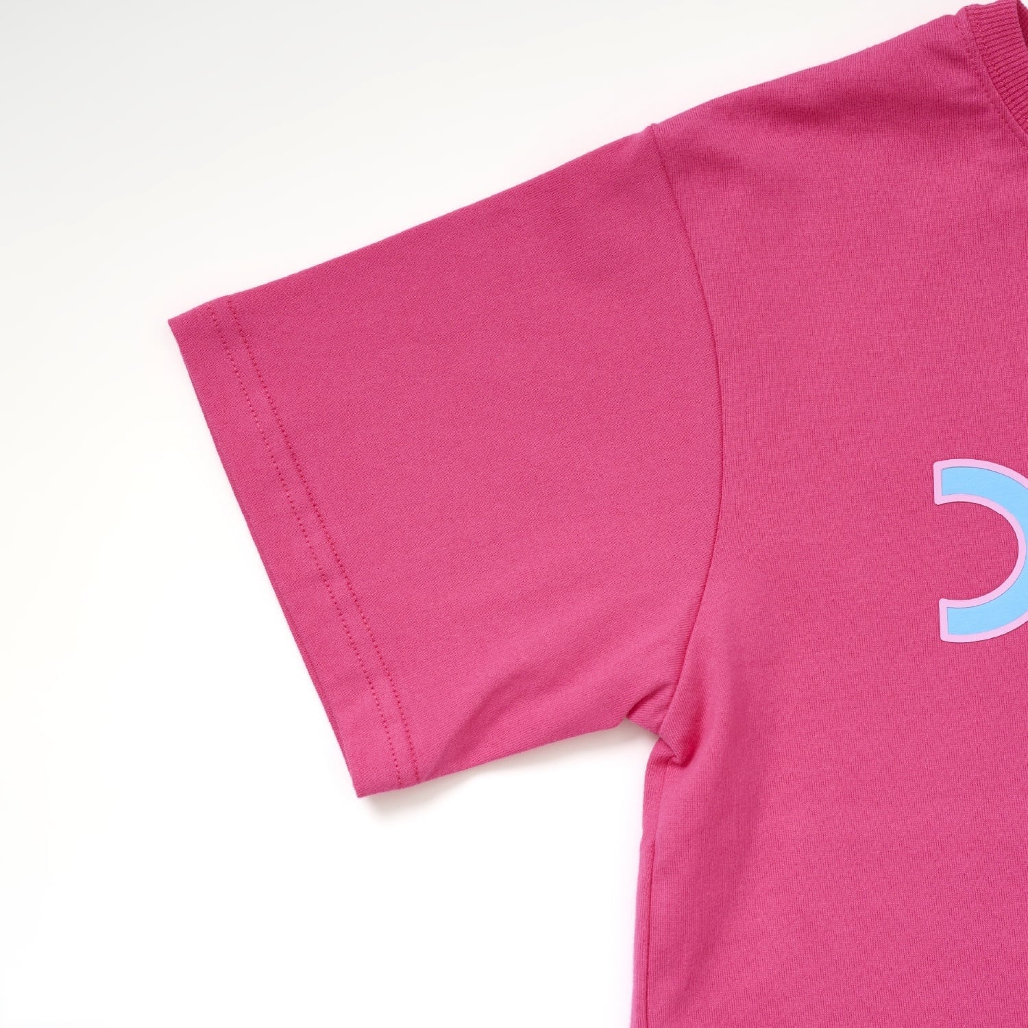 【Disney/Pixar】トイ･ストーリー5/アイコンTシャツ