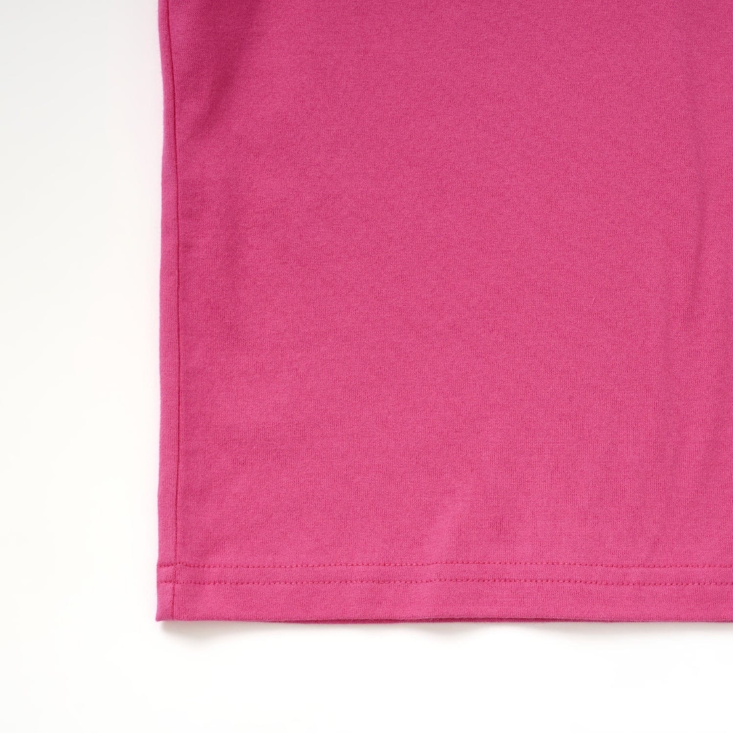 【Disney/Pixar】トイ･ストーリー5/アイコンTシャツ