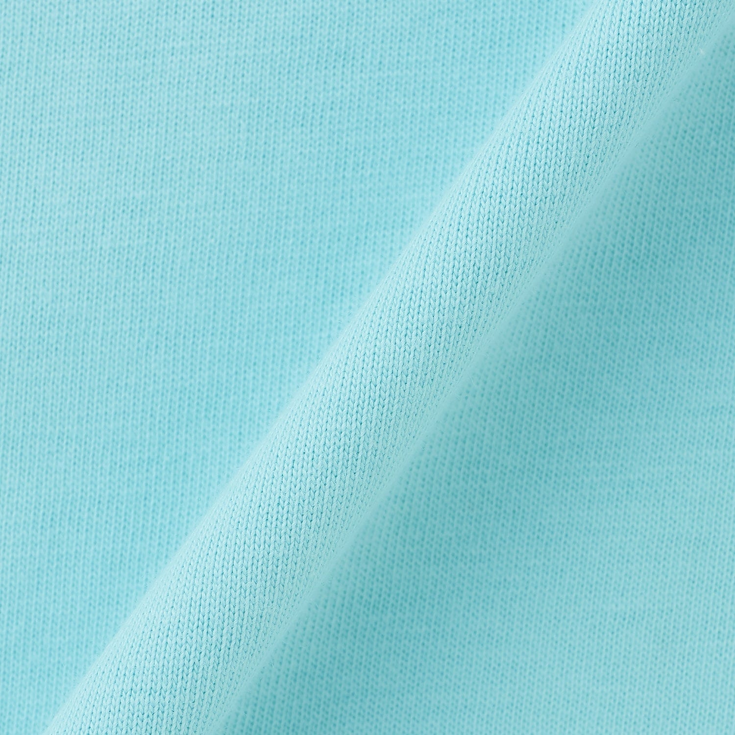 ボックスロゴ長袖Tシャツ