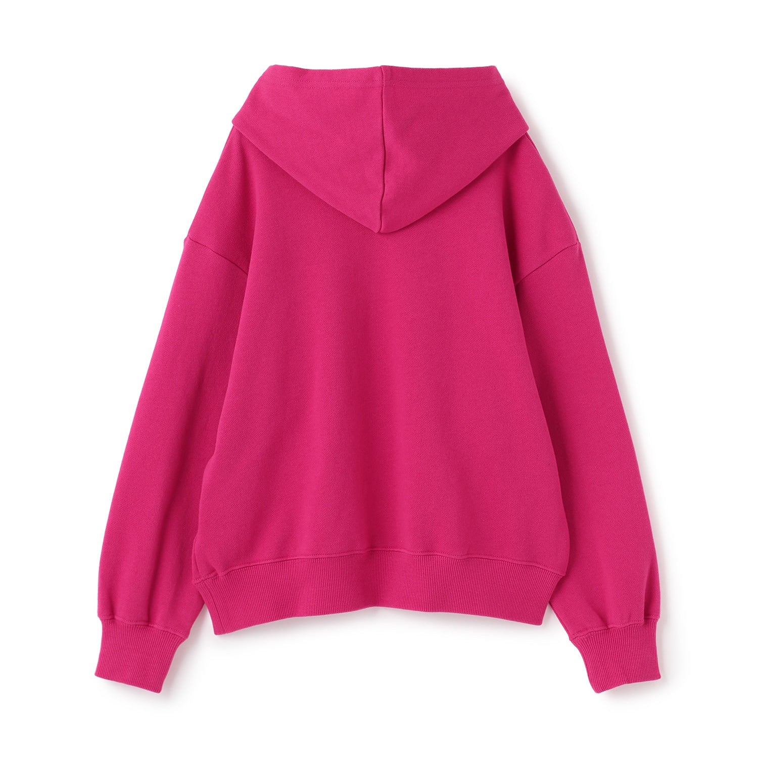 落書きグラフィティパーカ