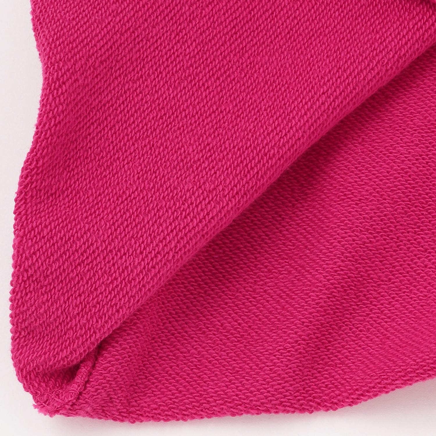 落書きグラフィティパーカ