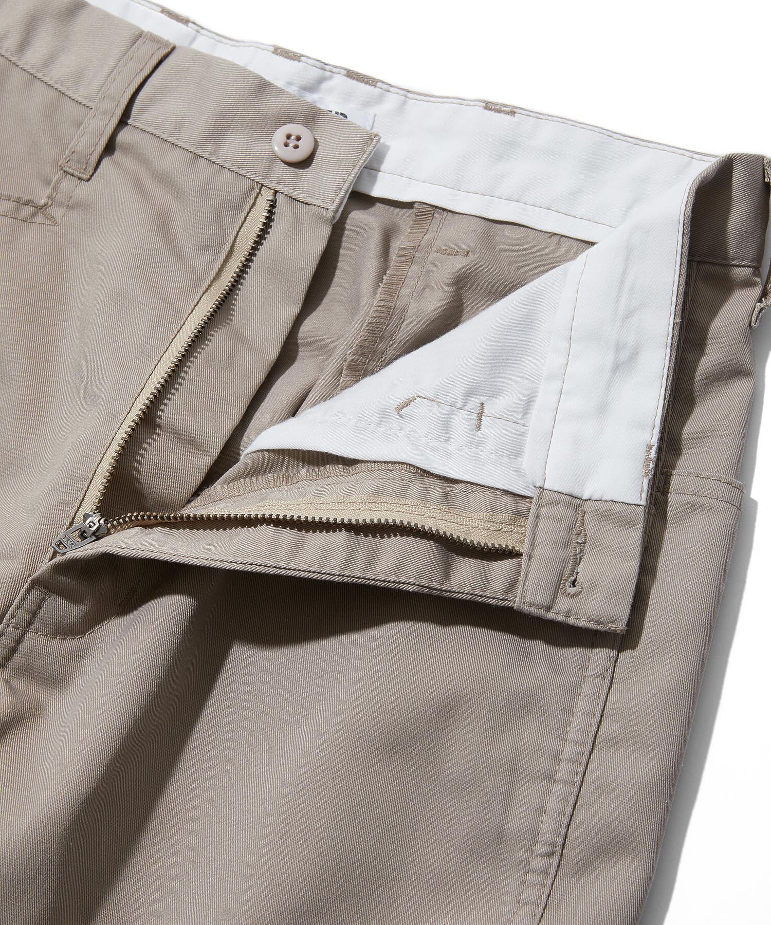 BIG BACK POCKET WORK PANTS