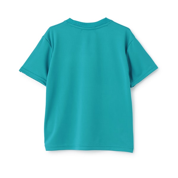 ウォーターファニーゴリラ半袖Tシャツ