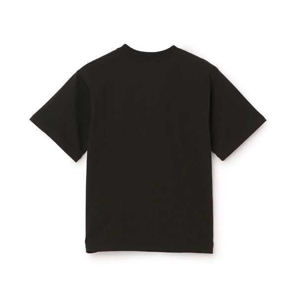 ファイヤーOG半袖Tシャツ