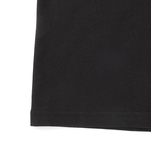 ファイヤーOG半袖Tシャツ