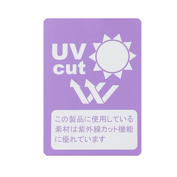 【SWIM】歪みチェッカートランクス水着