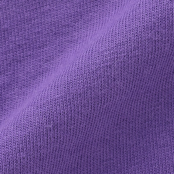 ロゴ&OG ハーフパンツ