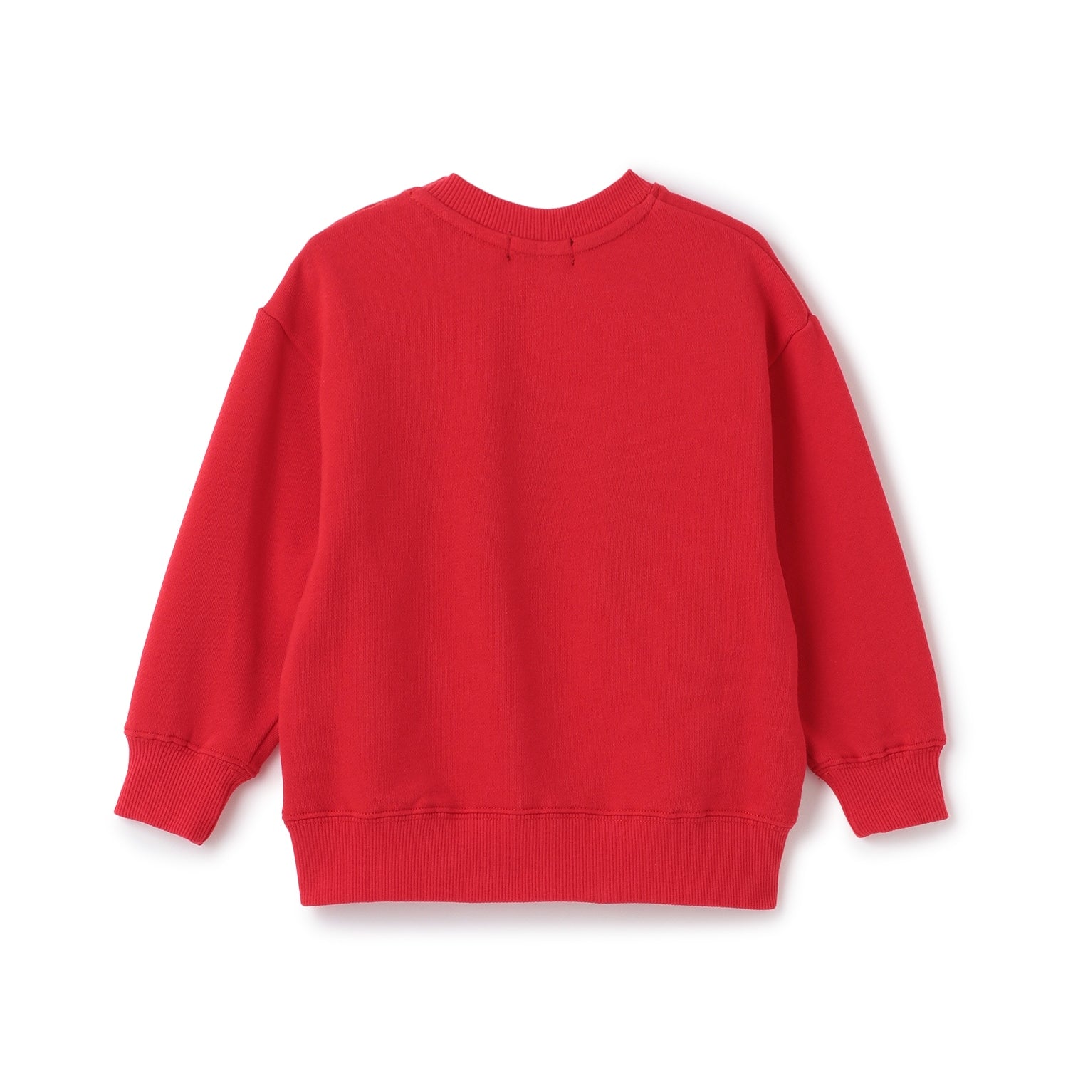 サガラOGトレーナー