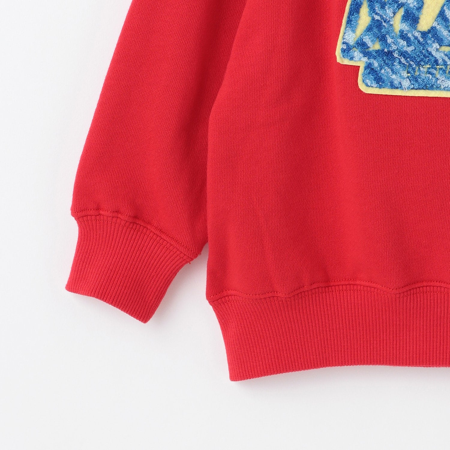 サガラOGトレーナー