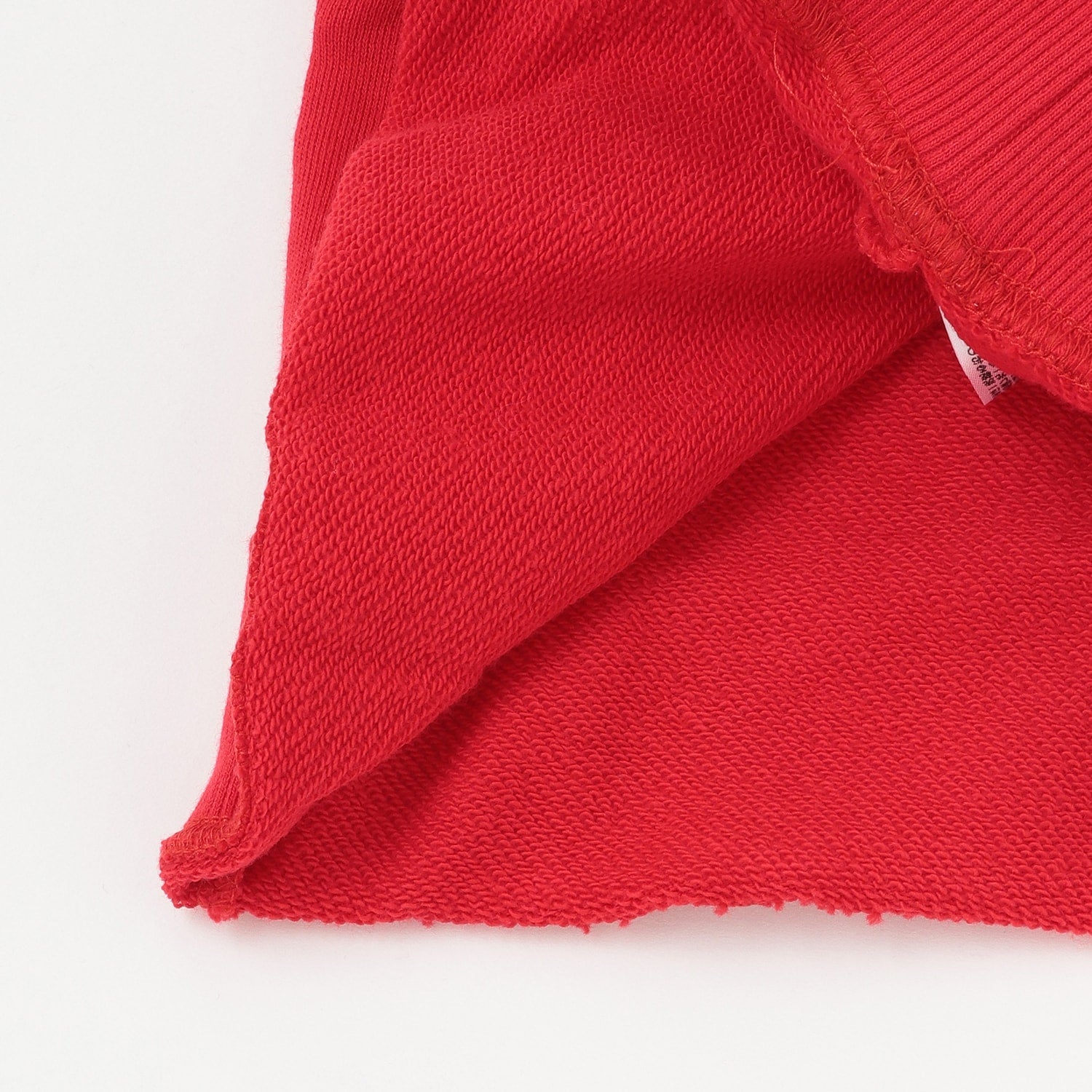 サガラOGトレーナー