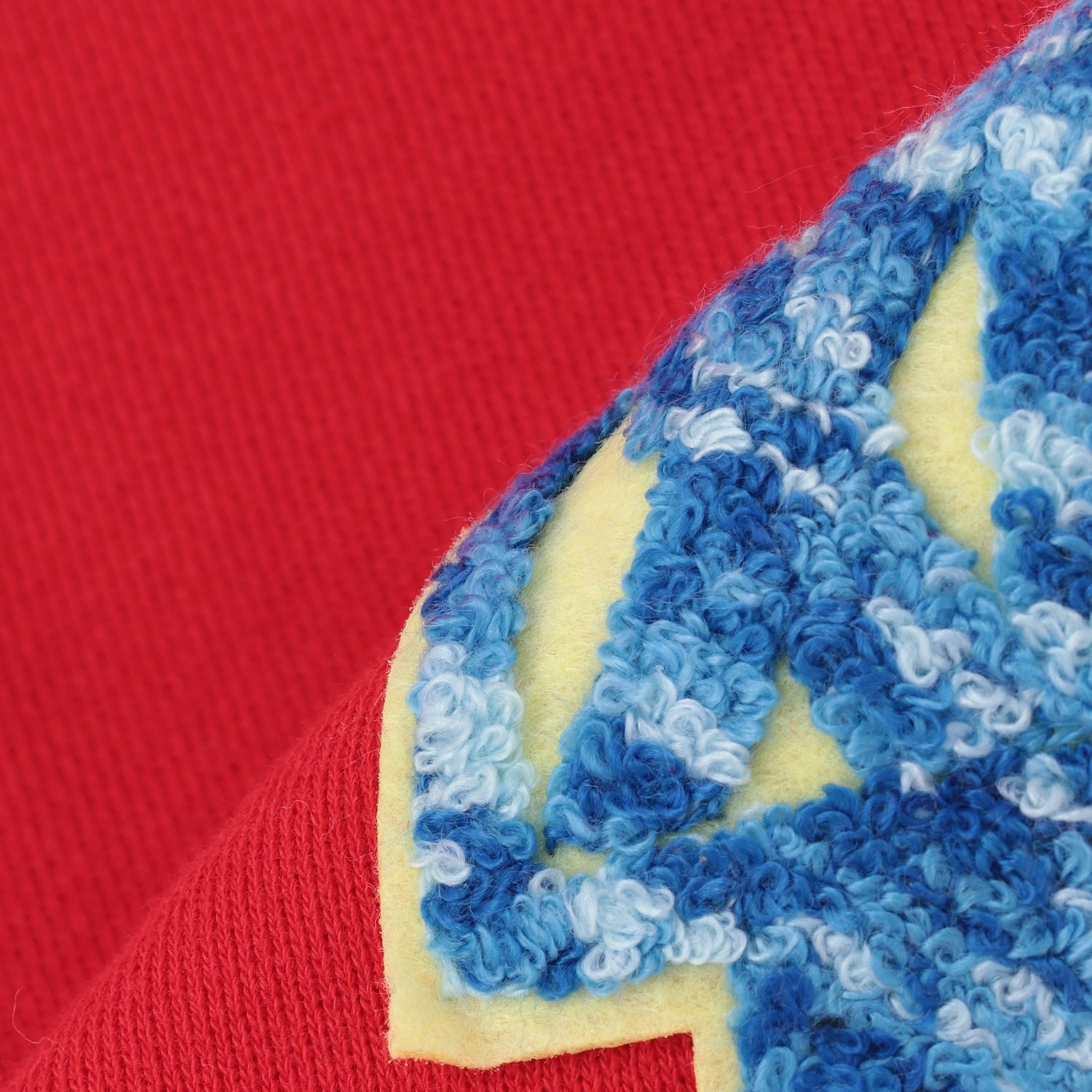 サガラOGトレーナー