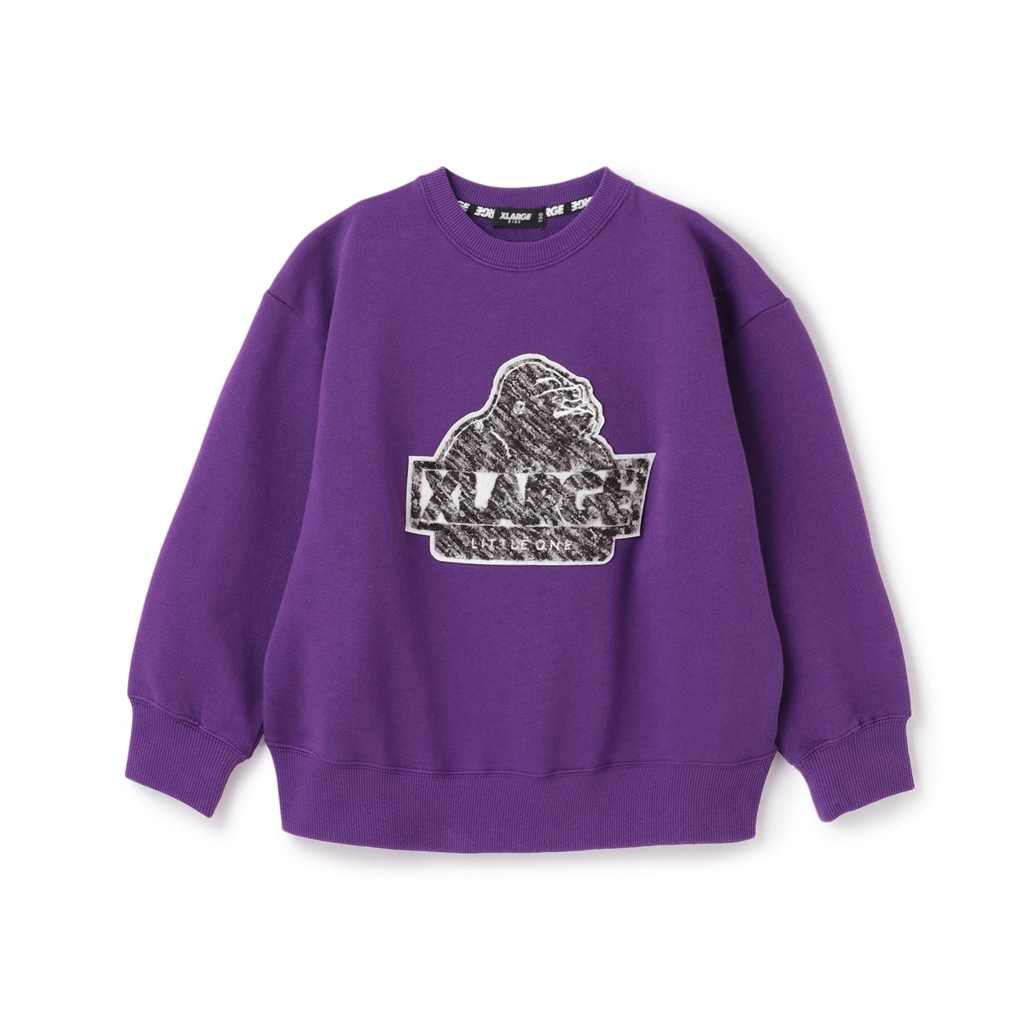 サガラOGトレーナー