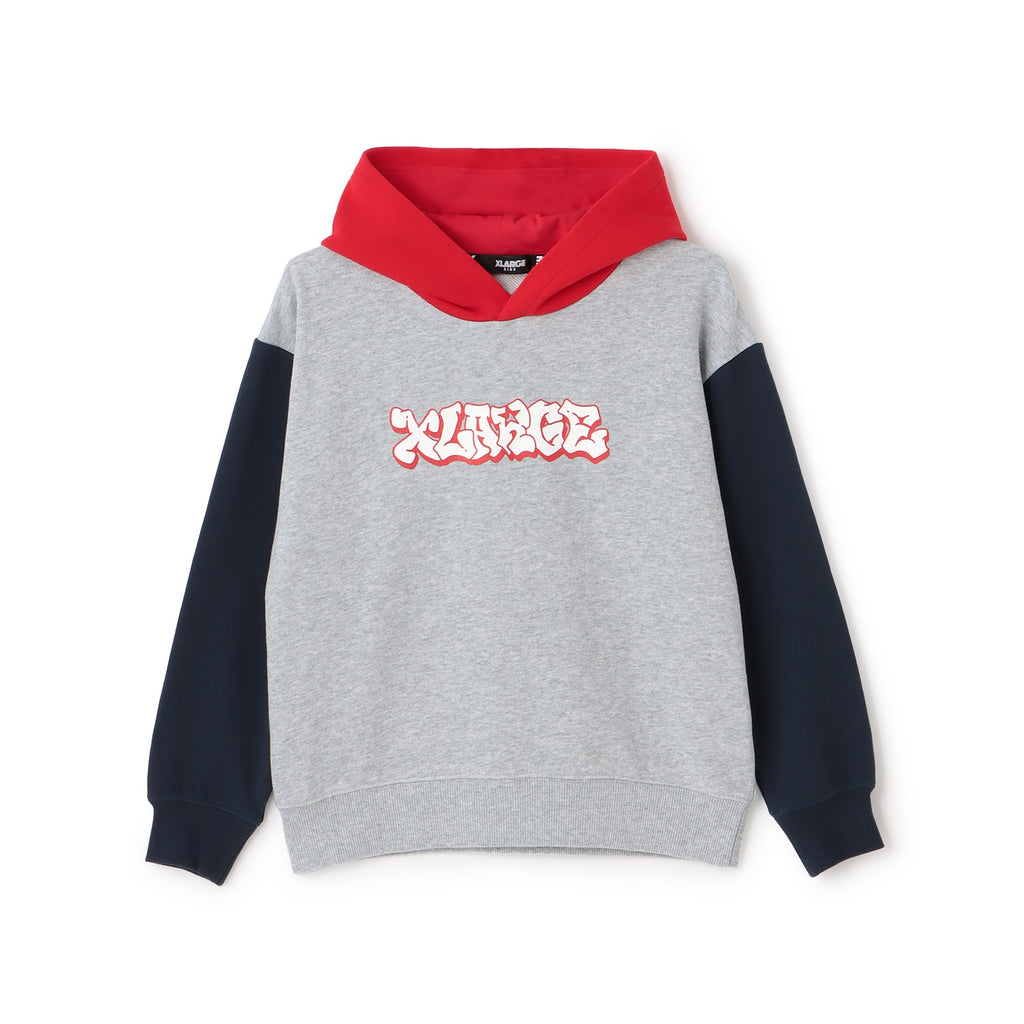 RTF RULE THE FATE パーカー　ロゴR　ベージュ　サイズ0 RTF RULE THE FATE パーカー ロゴR ベージュ サイズ0 RULE THE