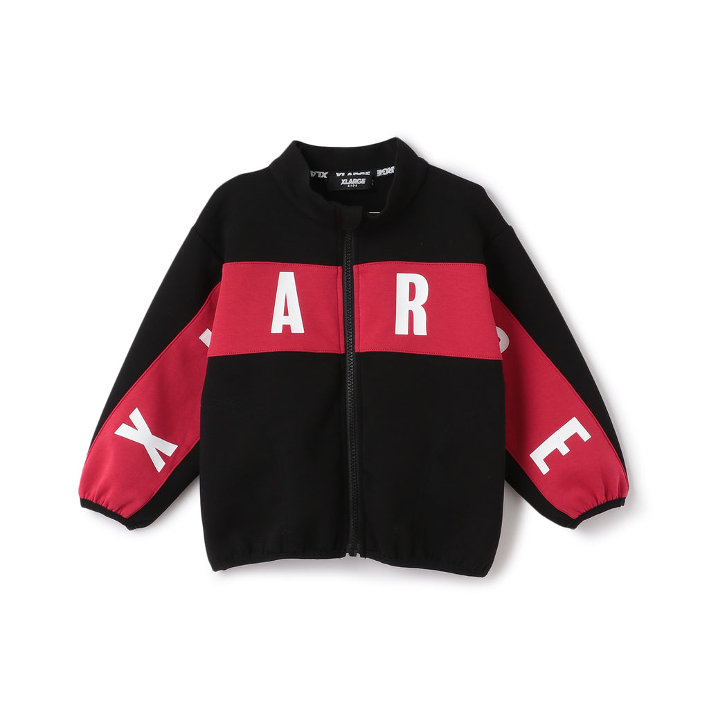 MINDstyle ブラックホール ヴィンセント 30周年記念版 トロンカラー TB-200/F BLK | 【クロサワ楽器店オンラインショップ】いい楽器との