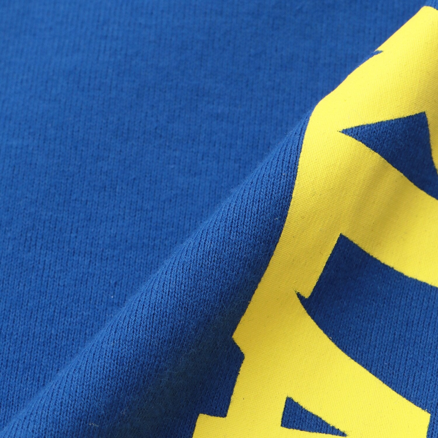 ファニーゴリラポーチ長袖Tシャツ