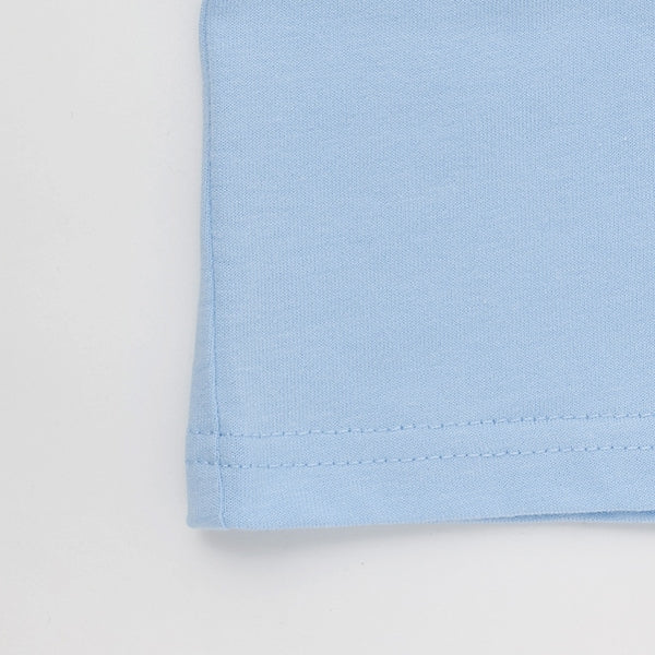 ファニーゴリラ半袖Tシャツ