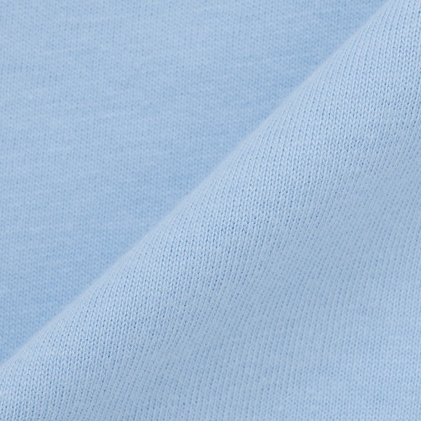 ファニーゴリラ半袖Tシャツ