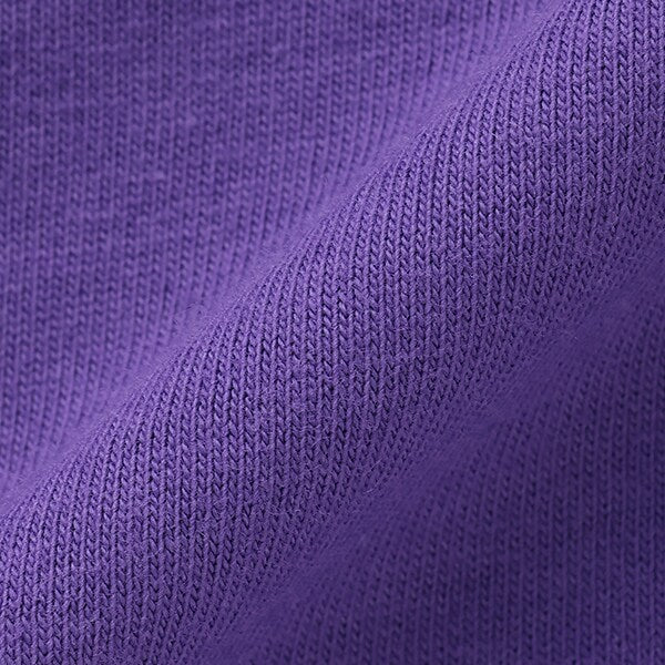 ロゴ&OG長袖Tシャツ