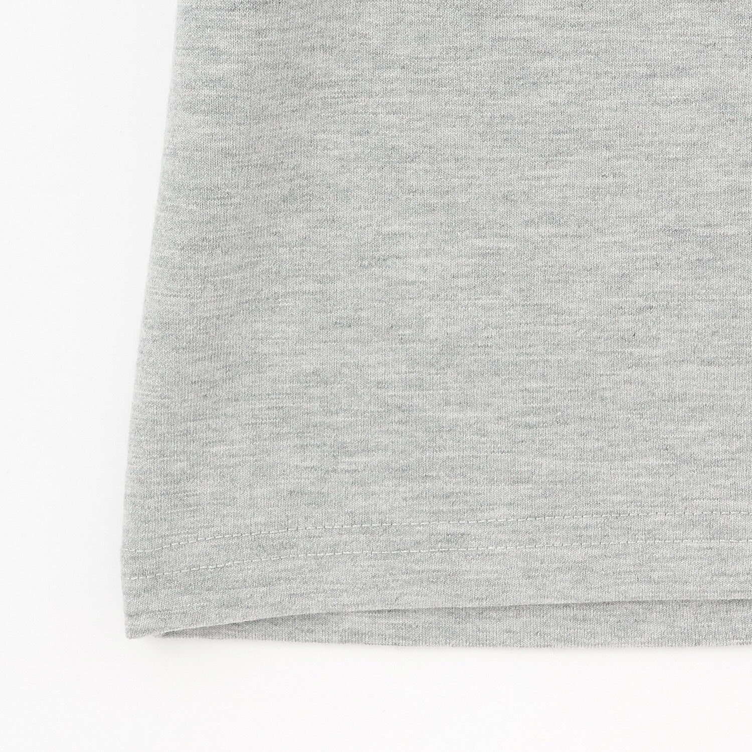 【吸水速乾】ペイントOG半袖Tシャツ