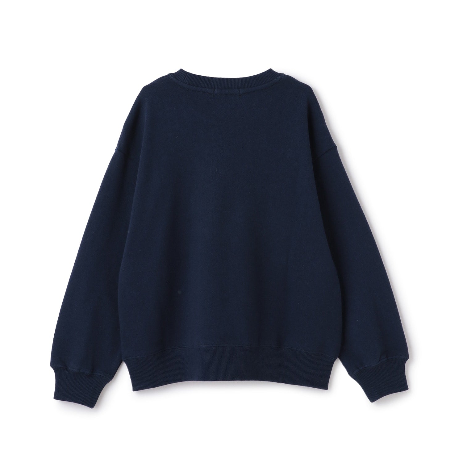 スランテッドOGトレーナー