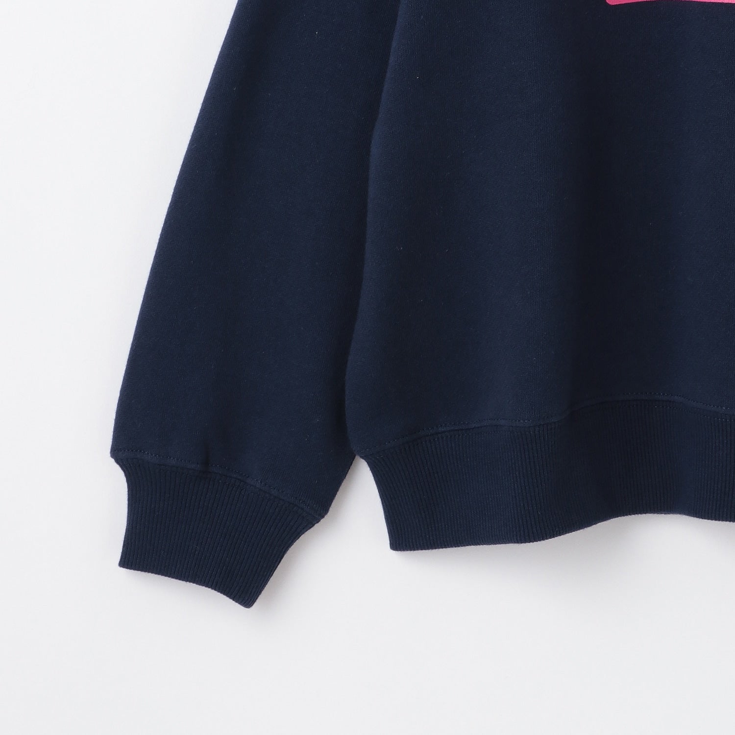 スランテッドOGトレーナー