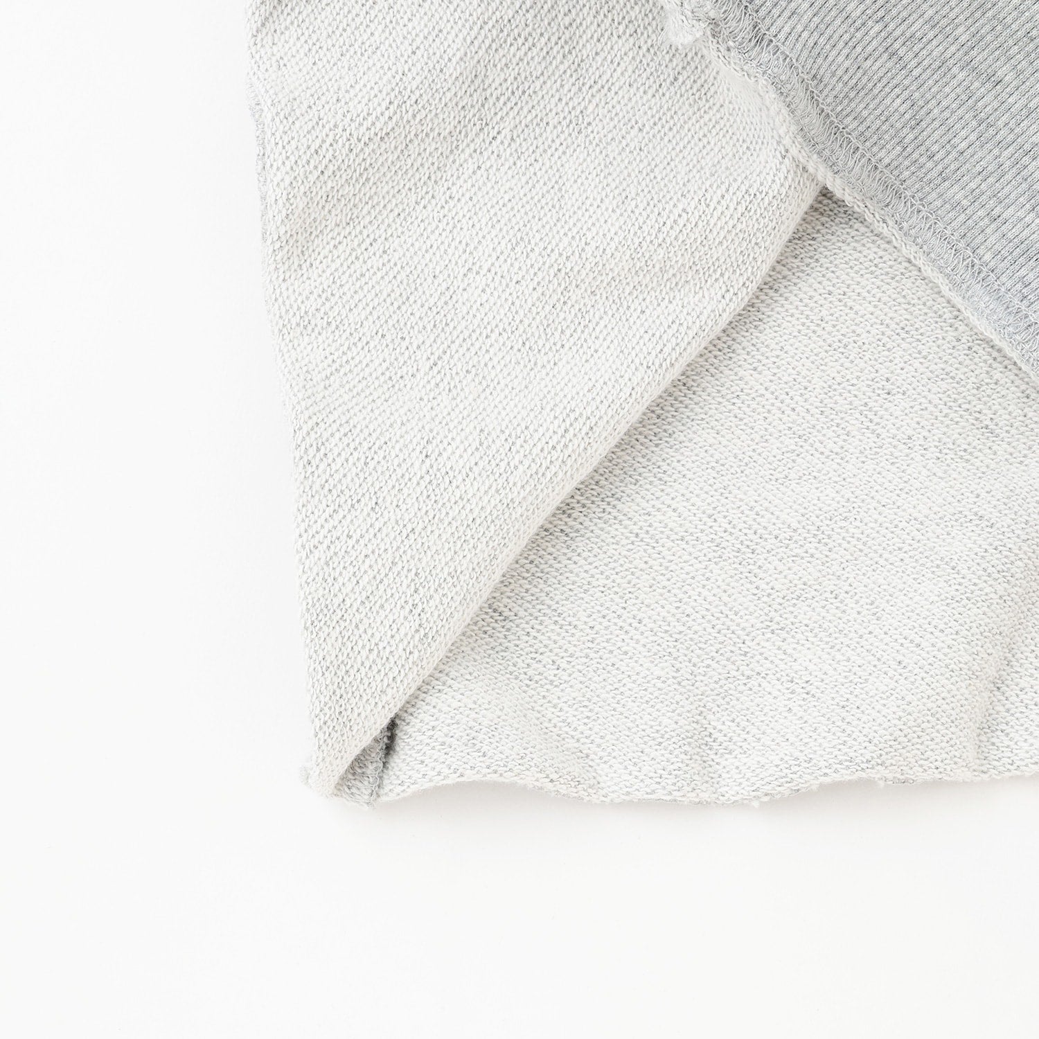 ビッグOGパーカー