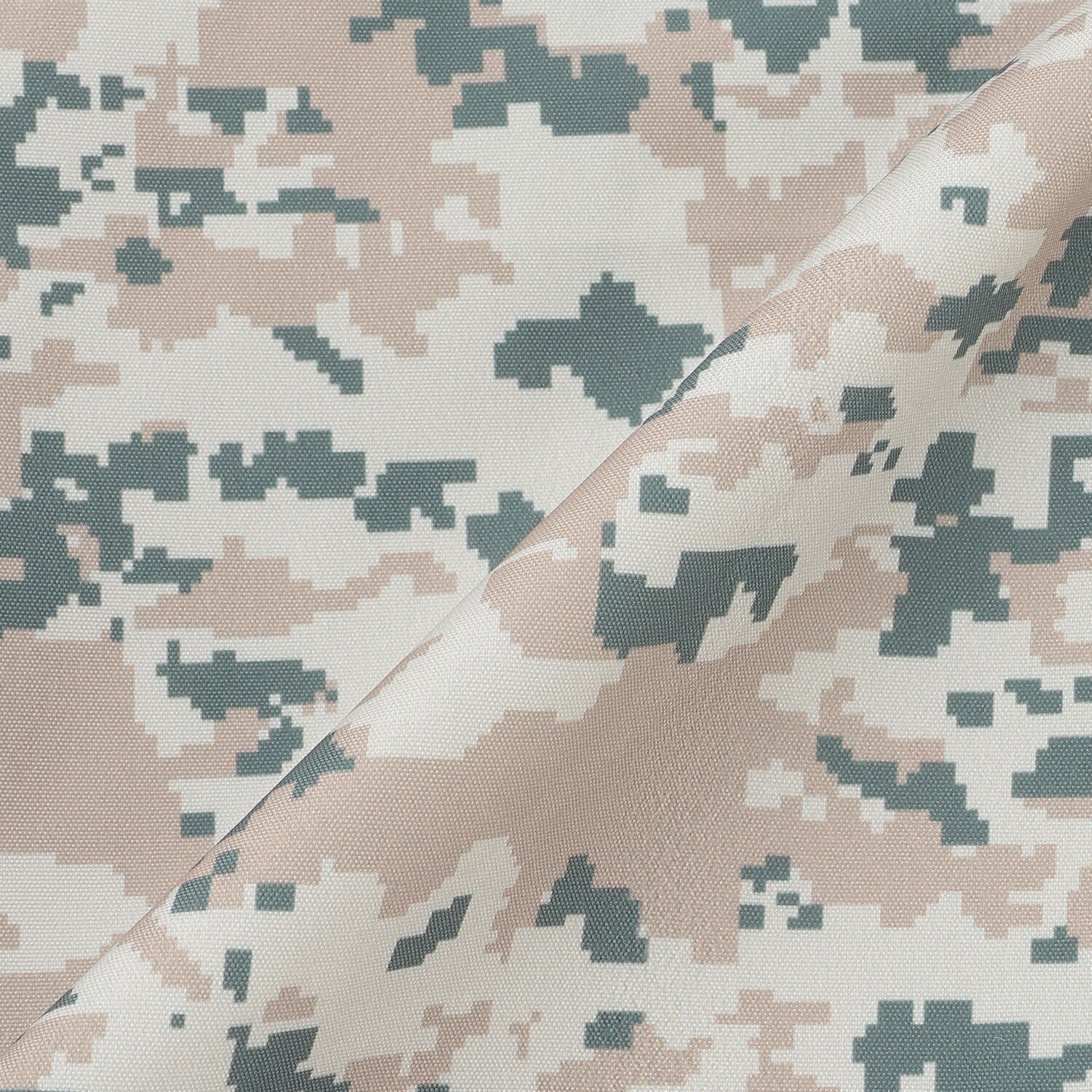 ダブルポケットカーゴパンツ