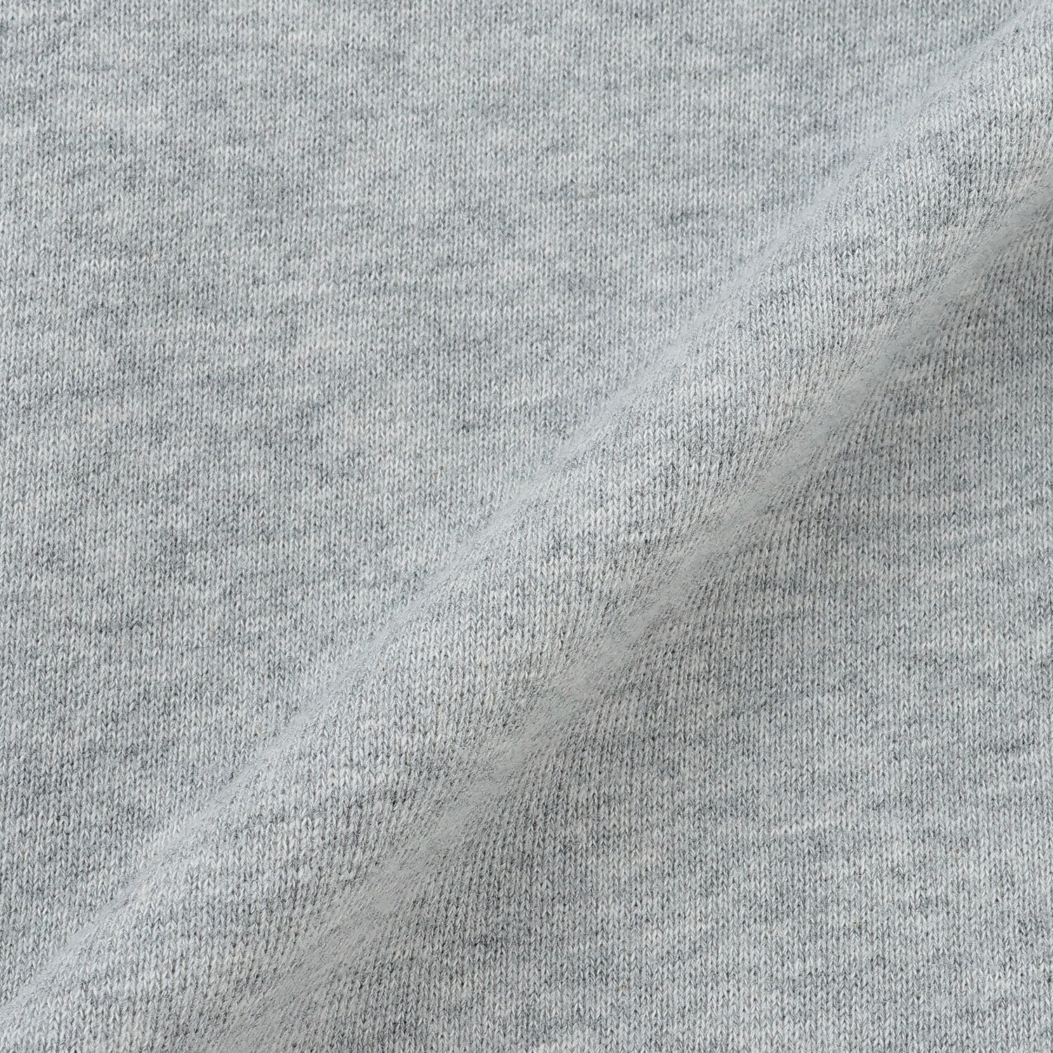 ロゴスウェットパンツ