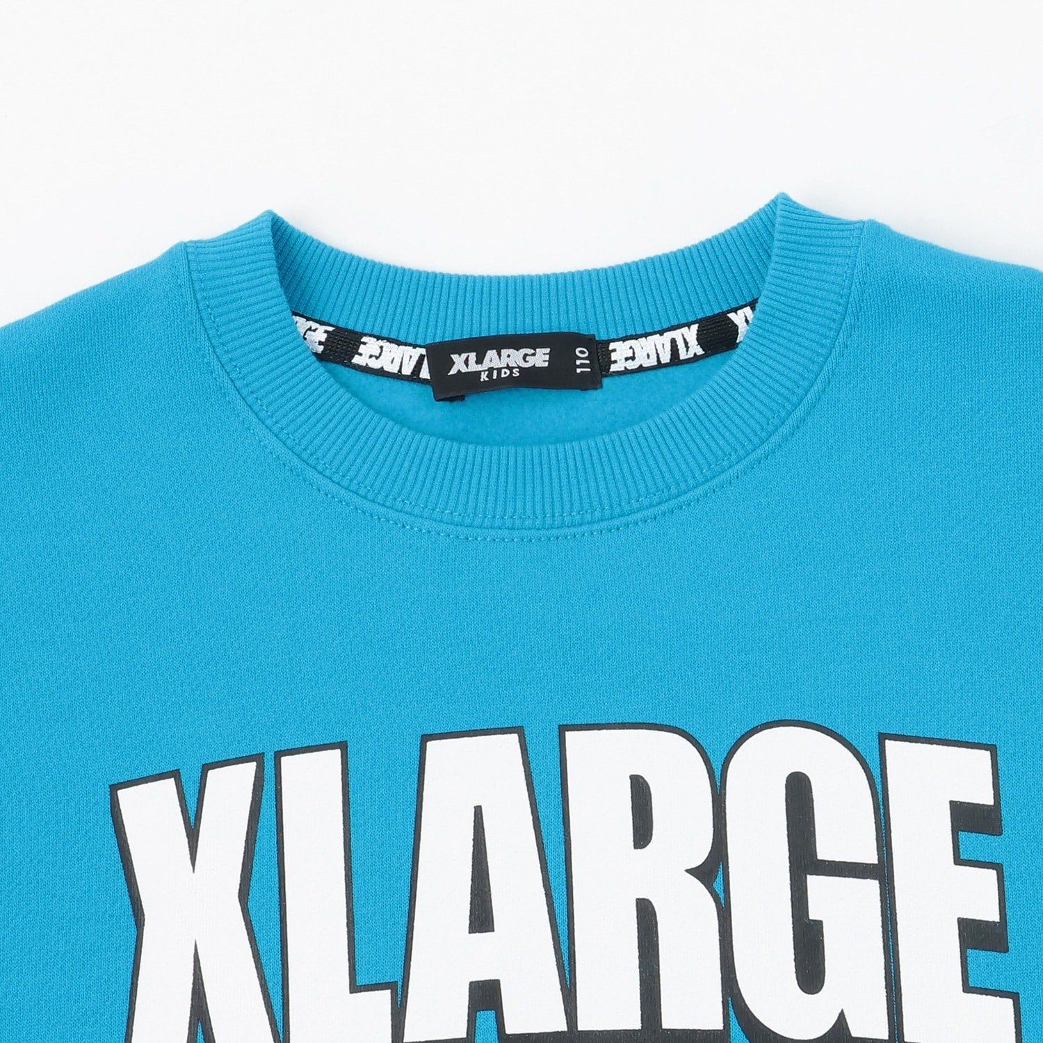 マルチロゴトレーナー