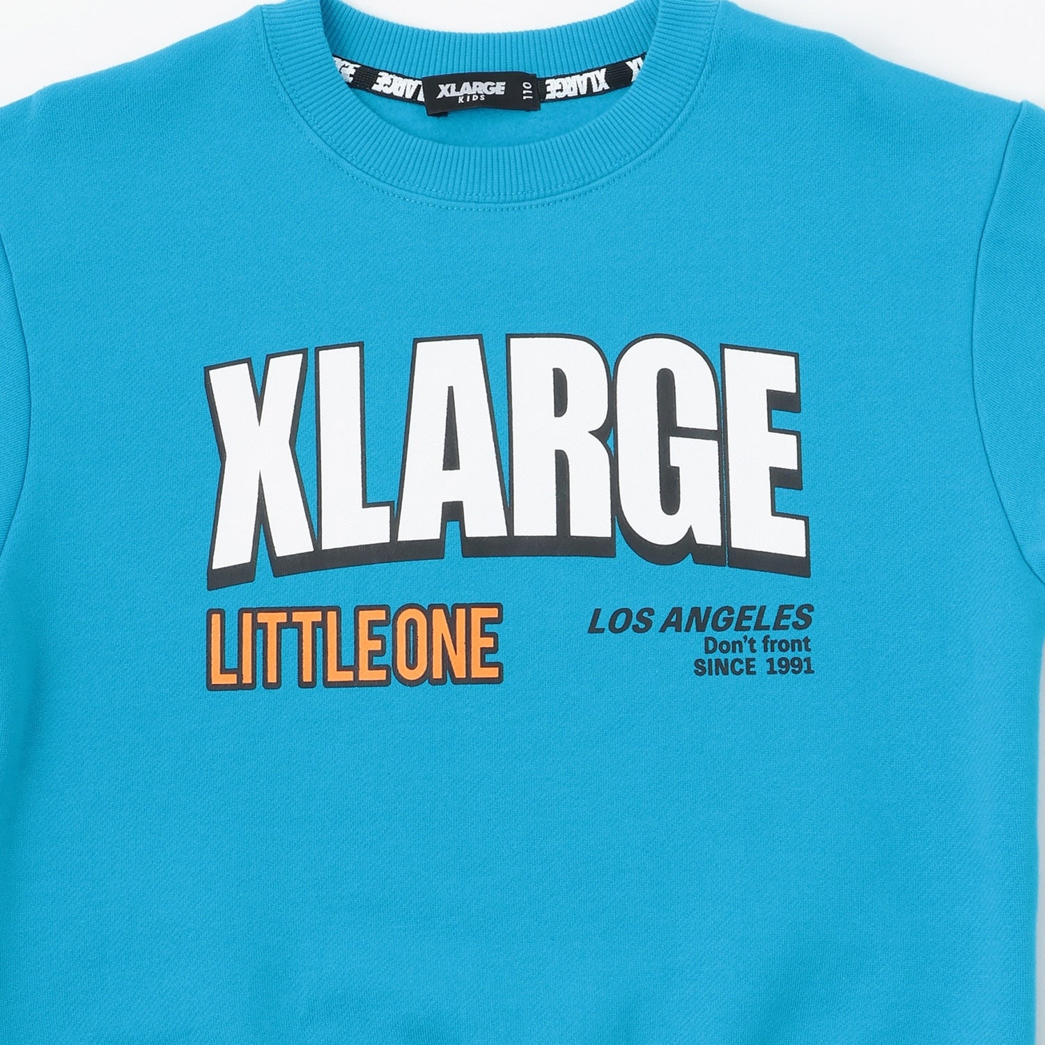 マルチロゴトレーナー