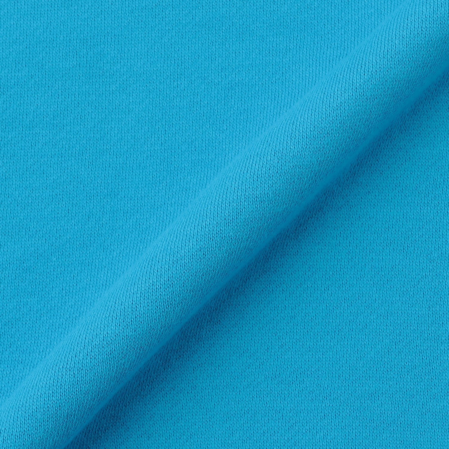 マルチロゴトレーナー