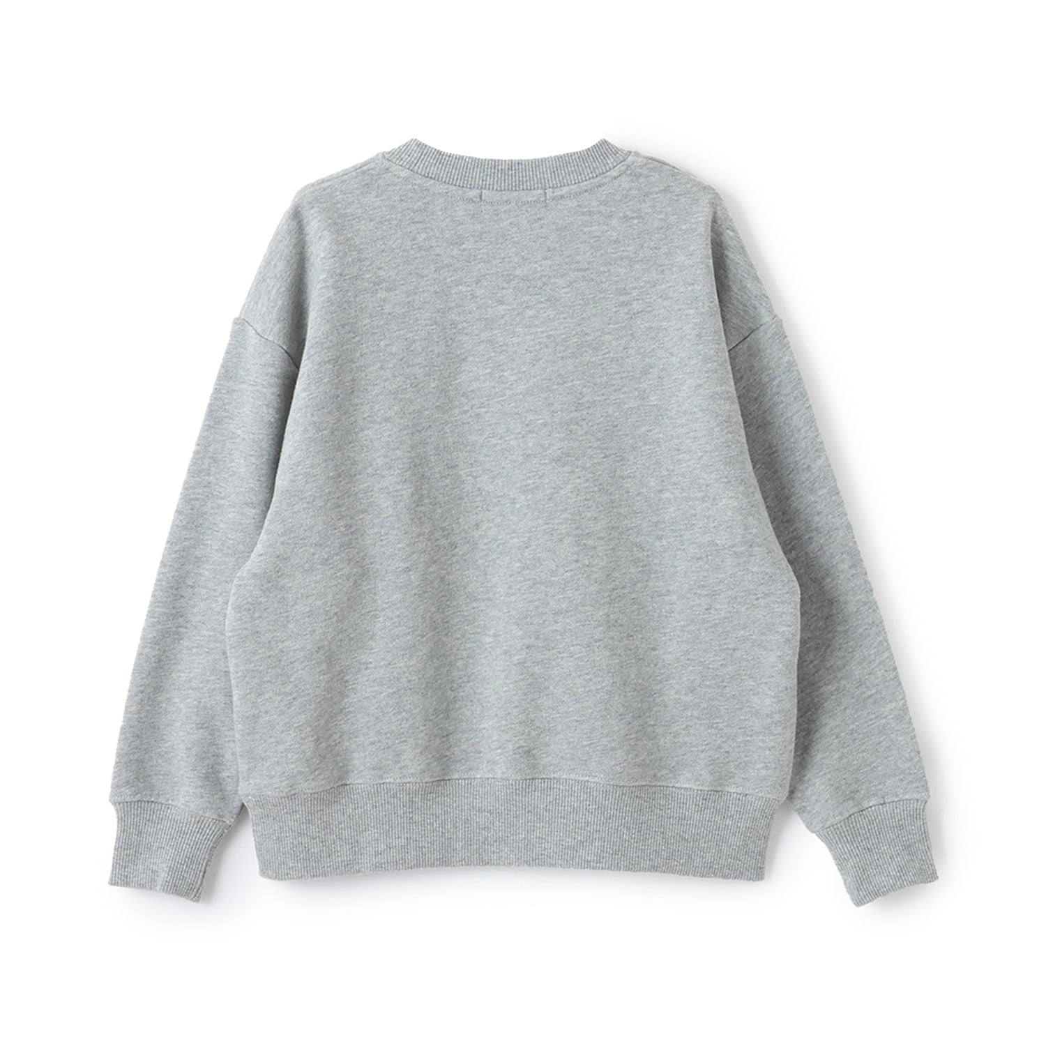 ラインストーンOGトレーナー